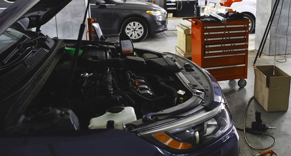 ANNUAL INSPECTION Car Servicing Dublin annual-inspection-car-servicing-dublin