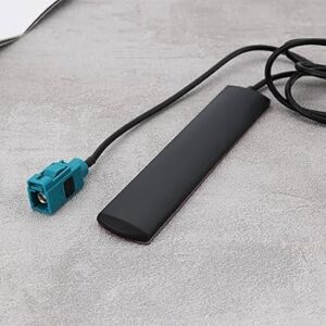 BMW Wifi Antenna For NBT EVO Wireless Apple CarPlay