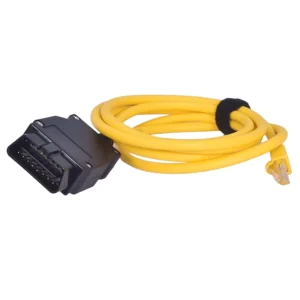 Bimmerwise ENET Coding Cable