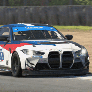 BMW CSL/CS Coding Package